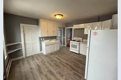 12 French Ave #1, Braintree, MA 02184 - Photo 7