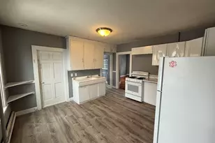 12 French Ave, Braintree, MA 02184 - Photo 7