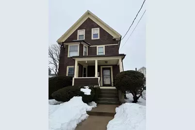 12 French Ave #1, Braintree, MA 02184 - Photo 1