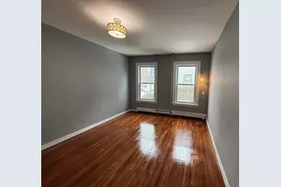 12 French Ave #1, Braintree, MA 02184 - Photo 11