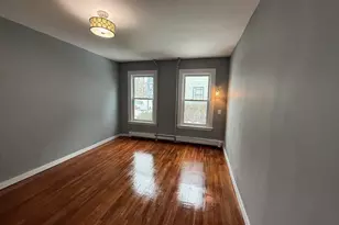 12 French Ave, Braintree, MA 02184 - Photo 11