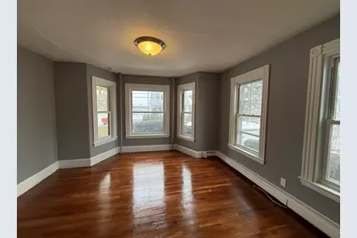 12 French Ave #1, Braintree, MA 02184 - Photo 3