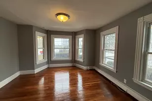 12 French Ave, Braintree, MA 02184 - Photo 3