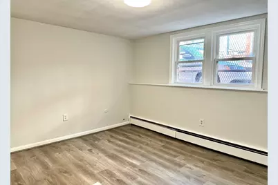 206 High St #7, Waltham, MA 02453 - Photo 9