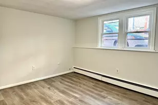 206 High St, Waltham, MA 02453 - Photo 9