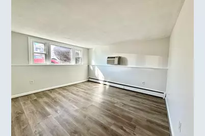 206 High St #7, Waltham, MA 02453 - Photo 3