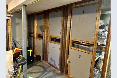 206 High St #7, Waltham, MA 02453 - Photo 11