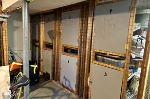 206 High St, Waltham, MA 02453 - Photo 11