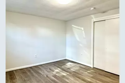 206 High St #7, Waltham, MA 02453 - Photo 7