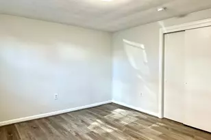 206 High St, Waltham, MA 02453 - Photo 7