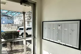 206 High St, Waltham, MA 02453 - Photo 15