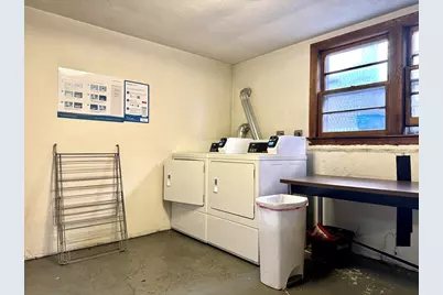 206 High St #7, Waltham, MA 02453 - Photo 13