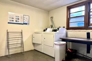 206 High St, Waltham, MA 02453 - Photo 13