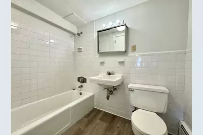 206 High St #7, Waltham, MA 02453 - Photo 5