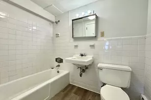 206 High St, Waltham, MA 02453 - Photo 5