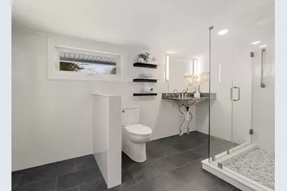 241 Mashapaug Rd, Holland, MA 01521 - Photo 33