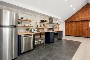 241 Mashapaug Rd, Holland, MA 01521 - Photo 11