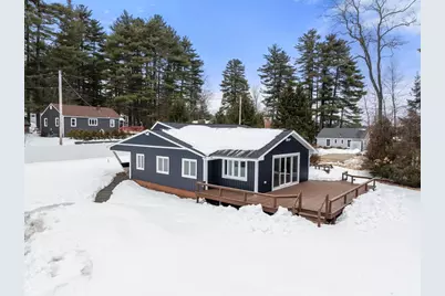 241 Mashapaug Rd, Holland, MA 01521 - Photo 35