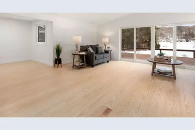 241 Mashapaug Rd, Holland, MA 01521 - Photo 23