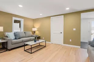 241 Mashapaug Rd, Holland, MA 01521 - Photo 15