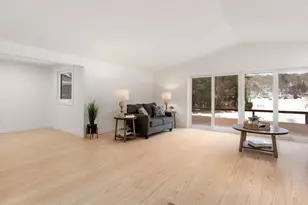 241 Mashapaug Rd, Holland, MA 01521 - Photo 25