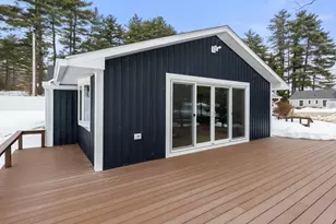 241 Mashapaug Rd, Holland, MA 01521 - Photo 37