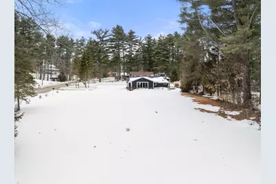 241 Mashapaug Rd, Holland, MA 01521 - Photo 39