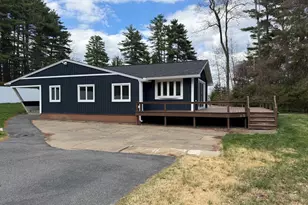 241 Mashapaug Rd, Holland, MA 01521 - Photo 23