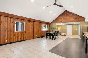 241 Mashapaug Rd, Holland, MA 01521 - Photo 9