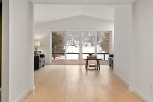 241 Mashapaug Rd, Holland, MA 01521 - Photo 13