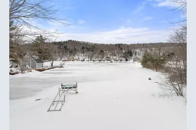 241 Mashapaug Rd, Holland, MA 01521 - Photo 3