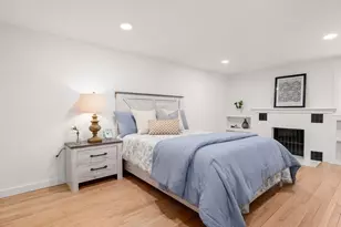 241 Mashapaug Rd, Holland, MA 01521 - Photo 17