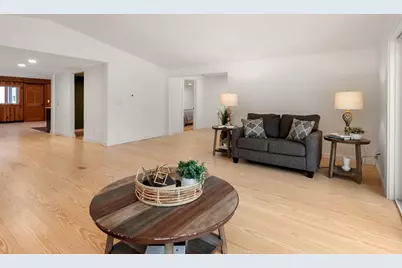 241 Mashapaug Rd, Holland, MA 01521 - Photo 27