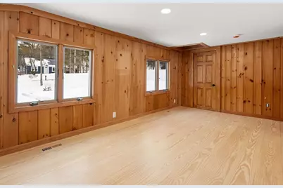 241 Mashapaug Rd, Holland, MA 01521 - Photo 19