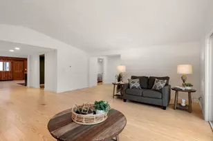 241 Mashapaug Rd, Holland, MA 01521 - Photo 29