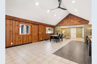 241 Mashapaug Rd, Holland, MA 01521 - Photo 7