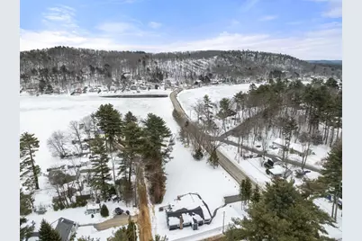 241 Mashapaug Rd, Holland, MA 01521 - Photo 41