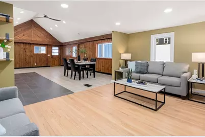 241 Mashapaug Rd, Holland, MA 01521 - Photo 11