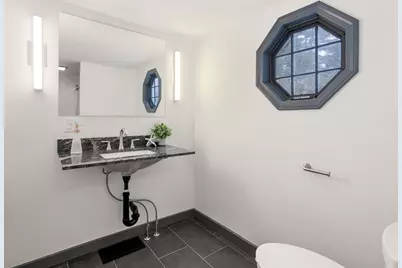 241 Mashapaug Rd, Holland, MA 01521 - Photo 17