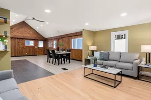 241 Mashapaug Rd, Holland, MA 01521 - Photo 13