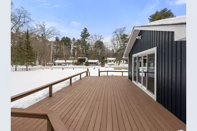 241 Mashapaug Rd, Holland, MA 01521 - Photo 37