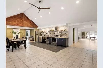 241 Mashapaug Rd, Holland, MA 01521 - Photo 5