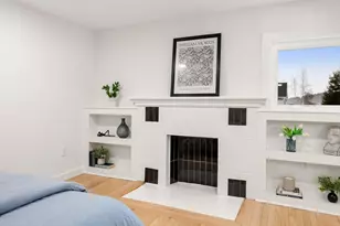 241 Mashapaug Rd, Holland, MA 01521 - Photo 19