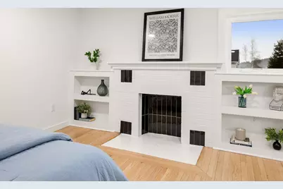 241 Mashapaug Rd, Holland, MA 01521 - Photo 31