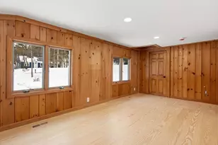 241 Mashapaug Rd, Holland, MA 01521 - Photo 11