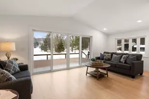 241 Mashapaug Rd, Holland, MA 01521 - Photo 15
