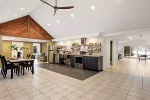 241 Mashapaug Rd, Holland, MA 01521 - Photo 7