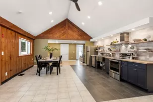 241 Mashapaug Rd, Holland, MA 01521 - Photo 3