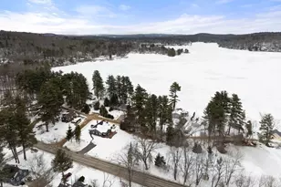 241 Mashapaug Rd, Holland, MA 01521 - Photo 41