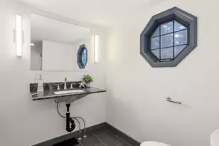 241 Mashapaug Rd, Holland, MA 01521 - Photo 19